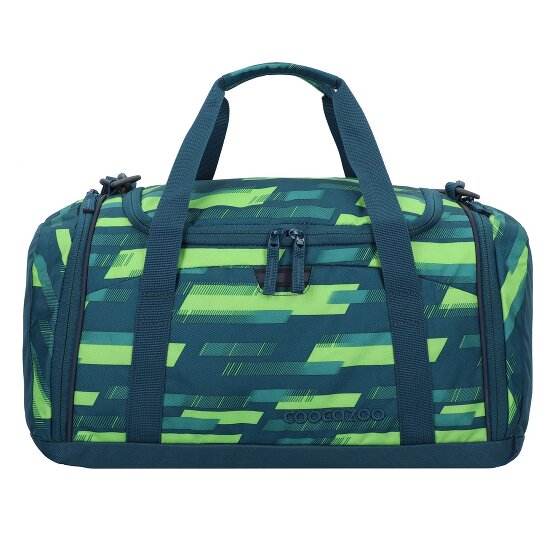 coocazoo Sporttasche 42 cm