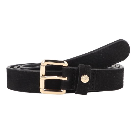 Joop! Gürtel Leder