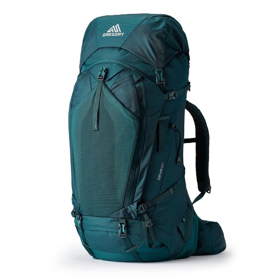 Gregory Deva 60 Trekkingrucksack M 78 cm