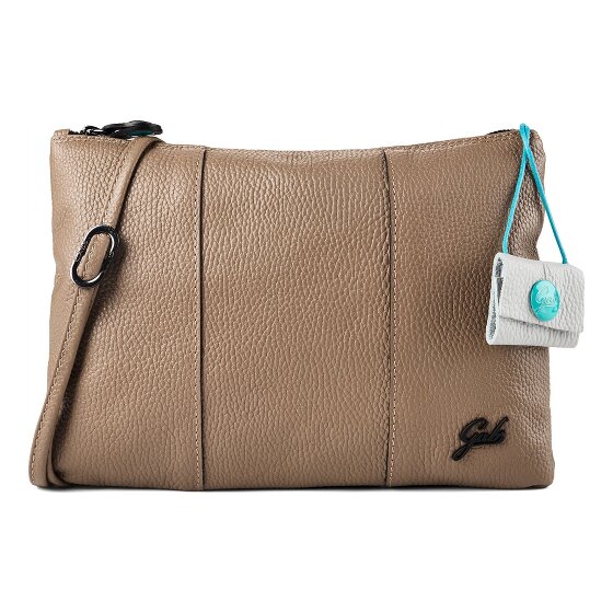 Gabs Beyonce Umhängetasche M Leder 28 cm