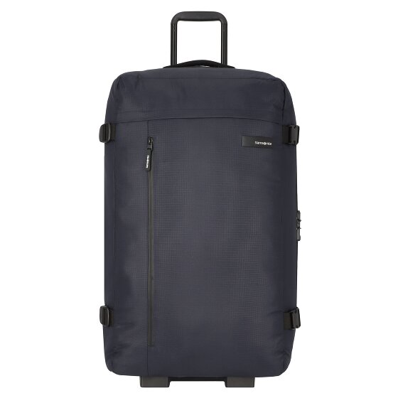Samsonite Roader 2 Rollen Reisetasche 79 cm