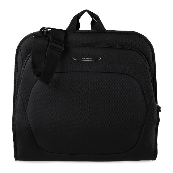 Samsonite Spark Sng 2 Packtasche 53 cm