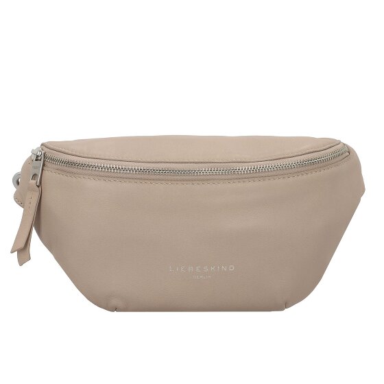 Liebeskind Tavia Gürteltasche Leder 27.5 cm