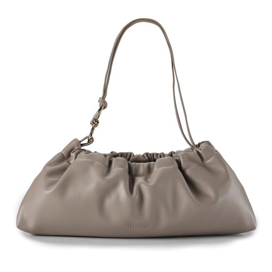 Hugo Millie Schultertasche 35 cm