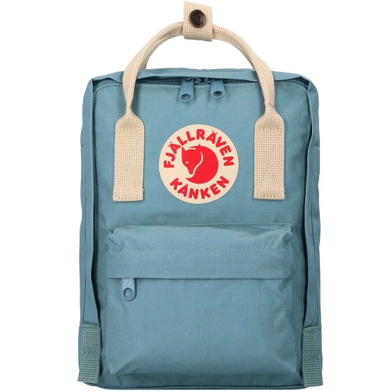 Fjällräven Kanken 16 Daypack 29 cm