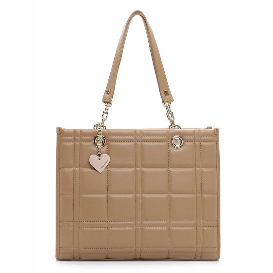 Emily & Noah E&N Dahlia Shopper Tasche 35 cm