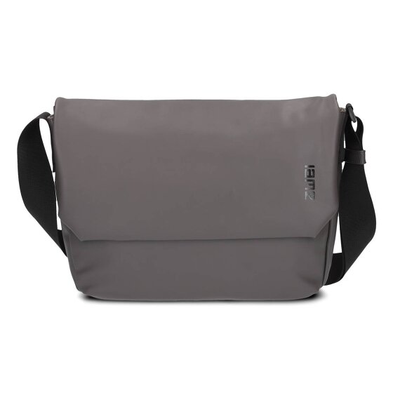 Zwei Cargo Messenger 39 cm Laptopfach