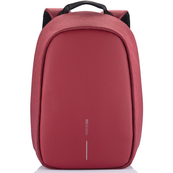XD Design Bobby Hero Small Rucksack RFID 38 cm Laptopfach
