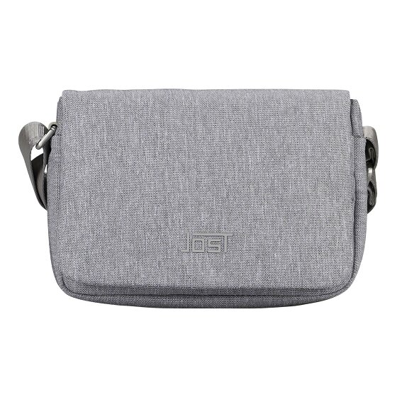 Jost Bergen Umhängetasche 20 cm