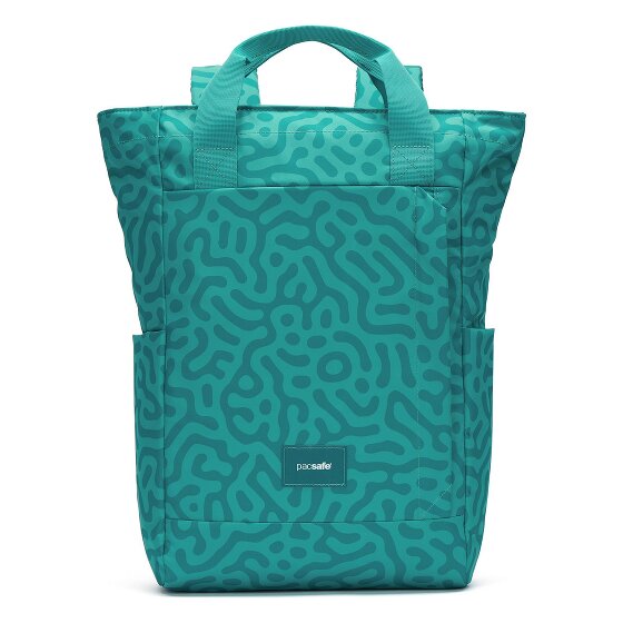 Pacsafe Pacsafe Go Daypack 42 cm Laptopfach