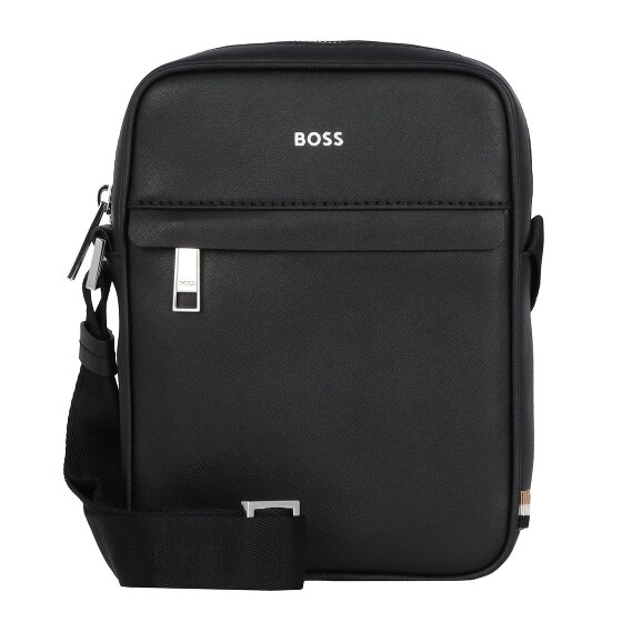 Boss Zair Umhängetasche 21 cm