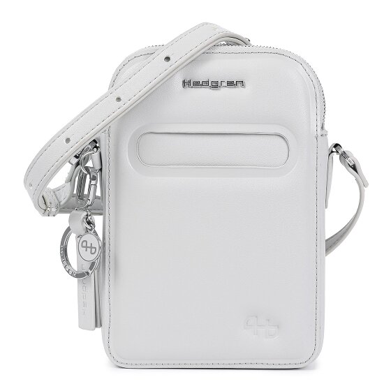 Hedgren Fika+ Cortado+ Handytasche 12.5 cm