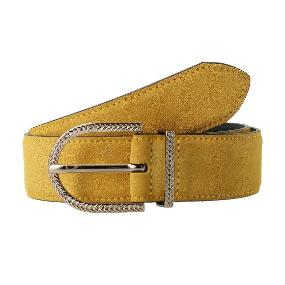 Tamaris Gürtel Leder