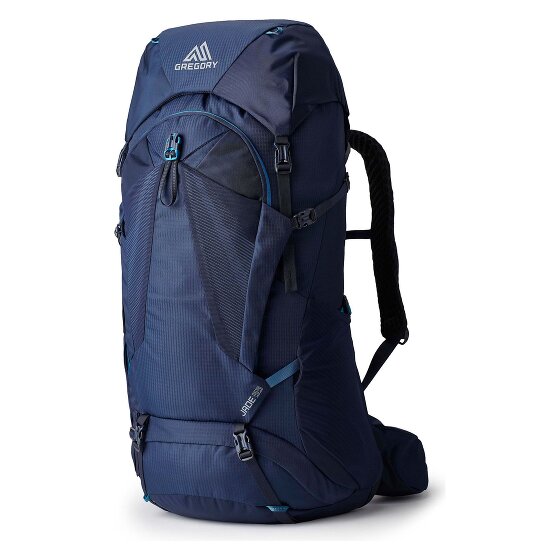 Gregory Jade 53 Trekkingrucksack XS-S 71 cm