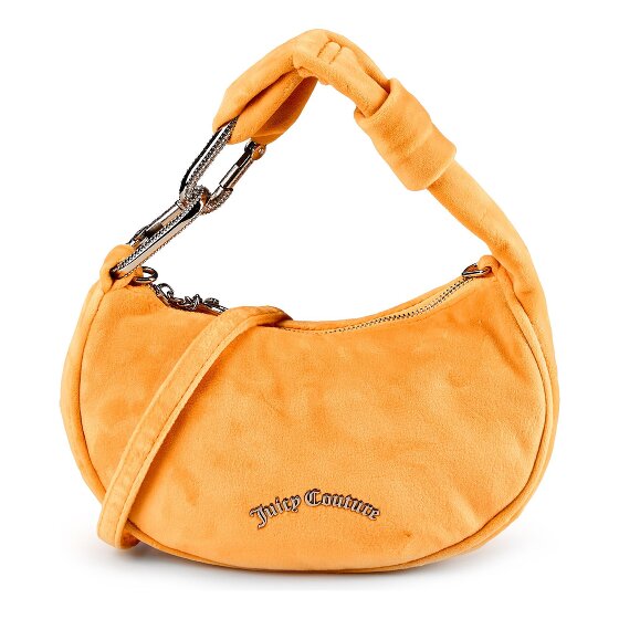 Juicy Couture Kimberly Schultertasche 25 cm