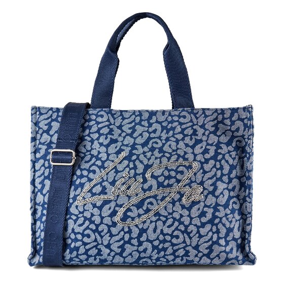 Liu Jo Shopper Tasche L 40 cm