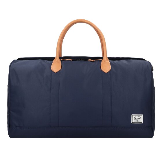 Herschel Novel Weekender Reisetasche 52 cm