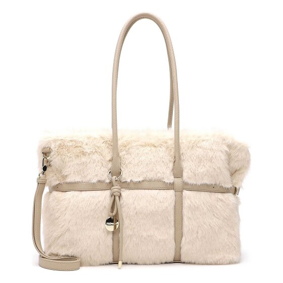Tamaris TAS Martha Shopper Tasche 46 cm