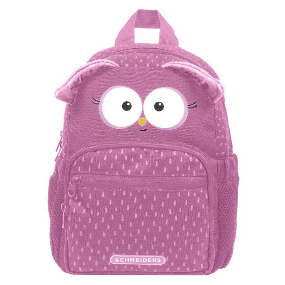 Schneiders Mini Kindergartenrucksack 27 cm