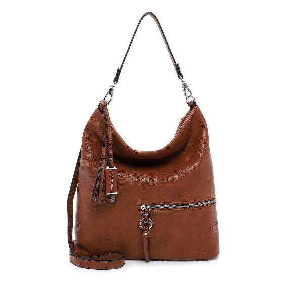 Tamaris Nele Schultertasche 37 cm
