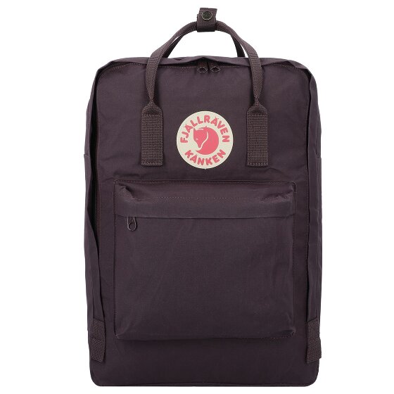 Fjällräven Kanken Rucksack 43 cm Laptopfach