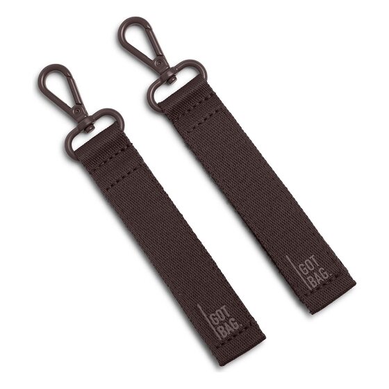 GOT BAG Stoller Strap Kinderwagengurt 23,5 cm