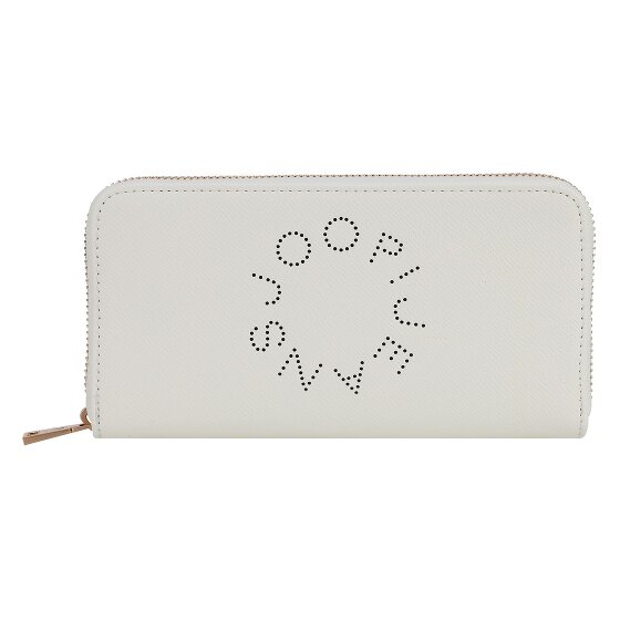 Joop! Jeans Giro Geldbörse RFID Schutz 18.5 cm