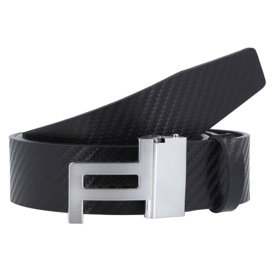 Porsche Design Icon Gürtel Leder