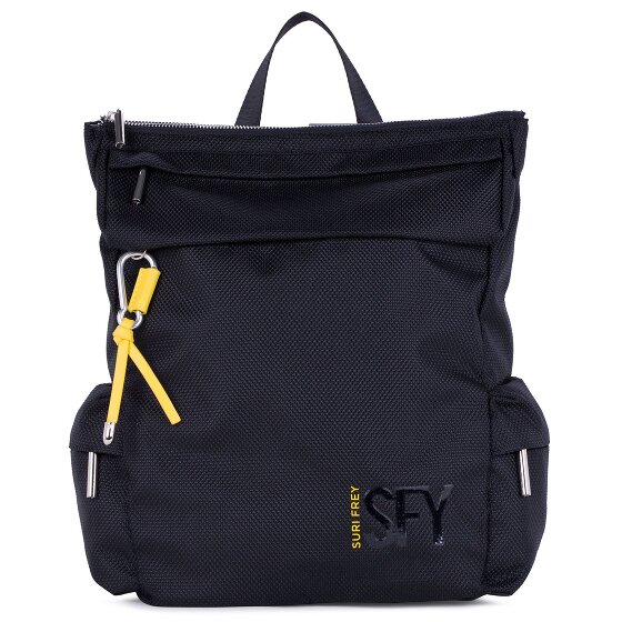 Suri Frey SFY SURI Sports Cody Marry Daypack 35 cm