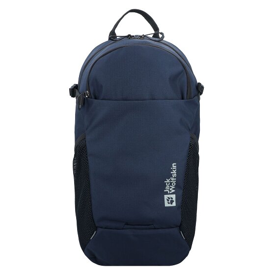 Jack Wolfskin Velocity 20 Wanderrucksack 45 cm