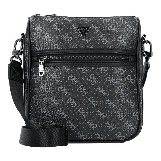 Guess Milano Umhängetasche 22 cm