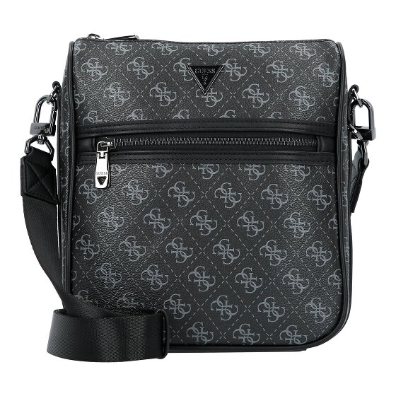 Guess Milano Umhängetasche 22 cm