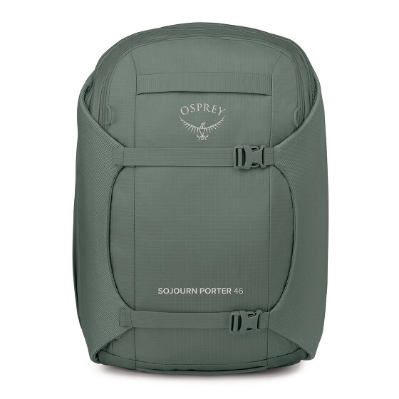 Osprey Sojourn Reiserucksack 46 cm