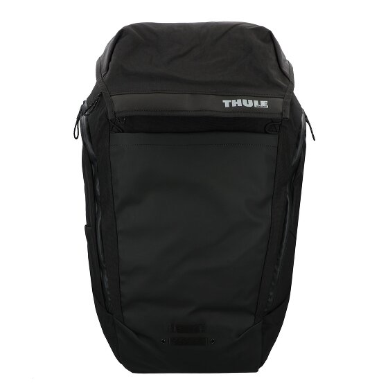 Thule Paramount Daypack 51 cm Laptopfach