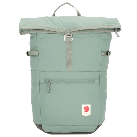 Fjällräven High Coast Foldsack 24 Rucksack 45 cm