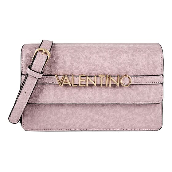 Valentino Lidia Mir Umhängetasche 24 cm