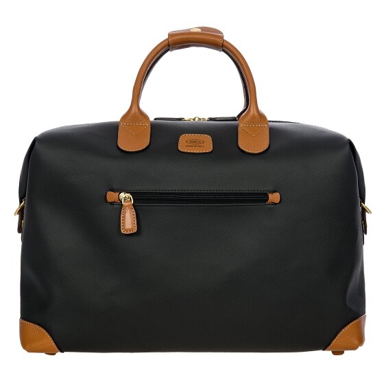 Bric's Firenze Weekender Reisetasche 43 cm