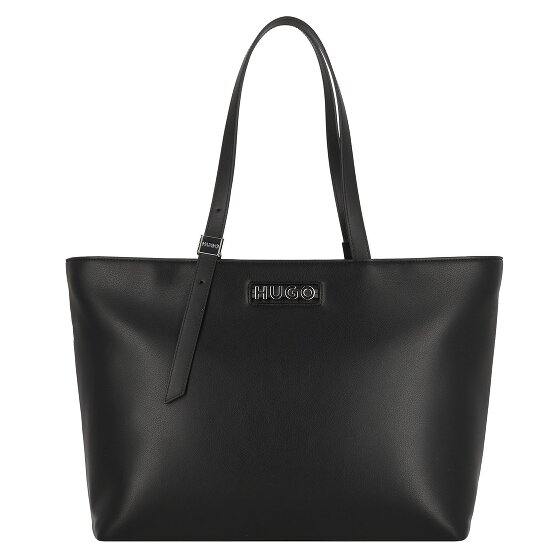 Hugo Mel 2.0 Shopper Tasche 40 cm