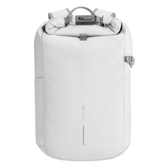 XD Design Urban Daypack 44 cm Laptopfach