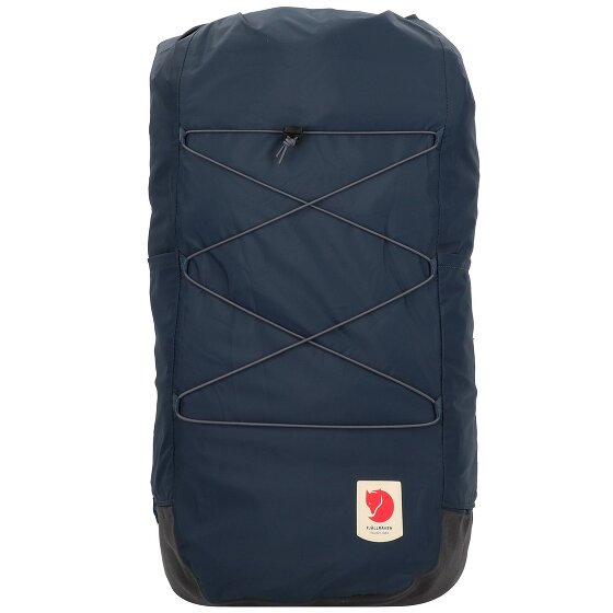 Fjällräven High Coast Rolltop 26 Rucksack 45 cm