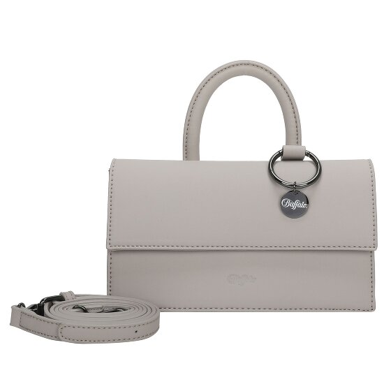 Buffalo Clap01 Mini Bag Handtasche 13 cm