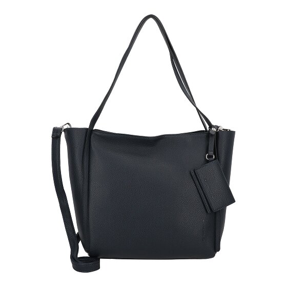 Tom Tailor Amarea Shopper Tasche 42.5 cm