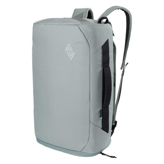 NITRO Shuffle Daypack 55 cm