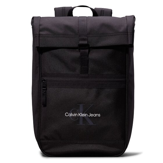 Calvin Klein Jeans Sport Essentials Daypack 28 cm Laptopfach