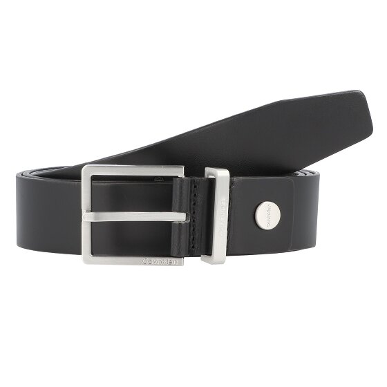 Calvin Klein Casual Gürtel Leder