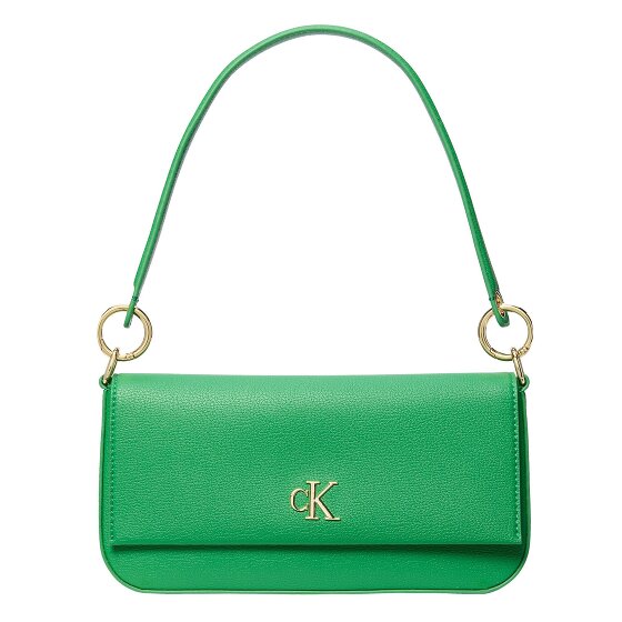 Calvin Klein Minimal Schultertasche 26 cm