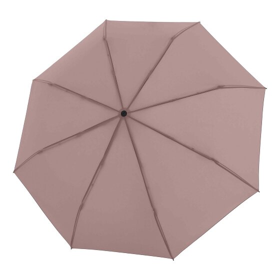 Knirps Timber Taschenschirm 28 cm