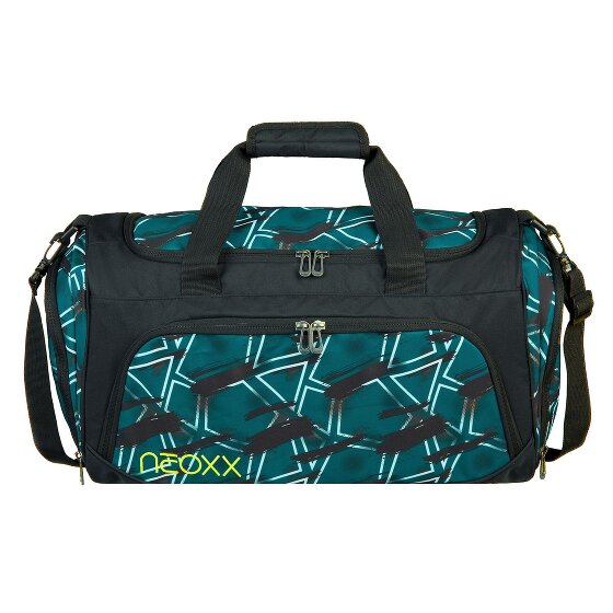 Neoxx Move Sporttasche 43.5 cm