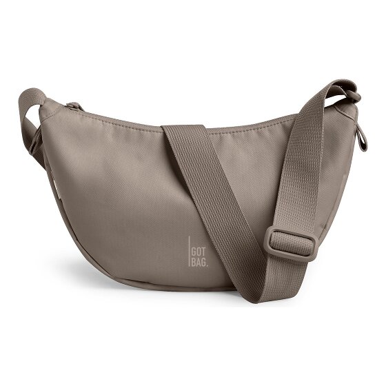 GOT BAG Moon Bag Umhängetasche 32 cm