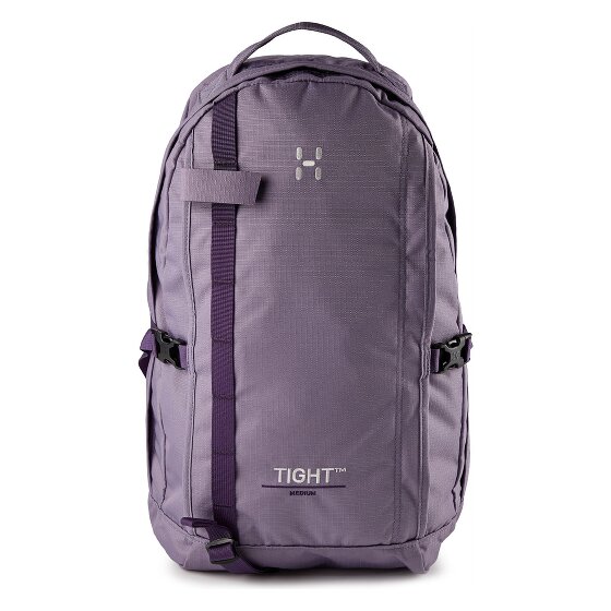 Haglöfs Tight Wanderrucksack 45 cm